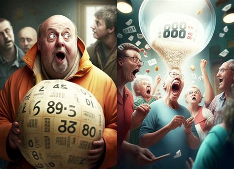 eurojackpot tulokset perjantai|eurojackpot perjantai arvonta.